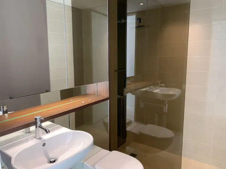 Fourth view of Homely apartment listing, 3 Carlton St, Chippendale NSW 2008