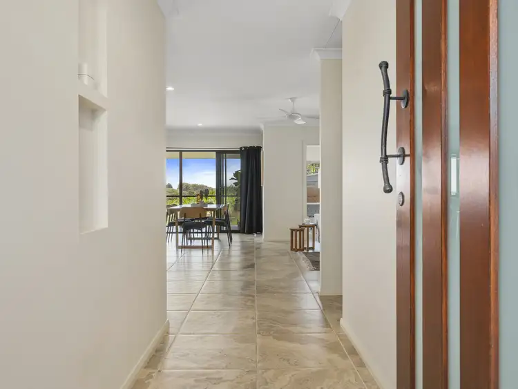 Fifth view of Homely house listing, 15 Royal Poinciana Way, Coffs Harbour NSW 2450