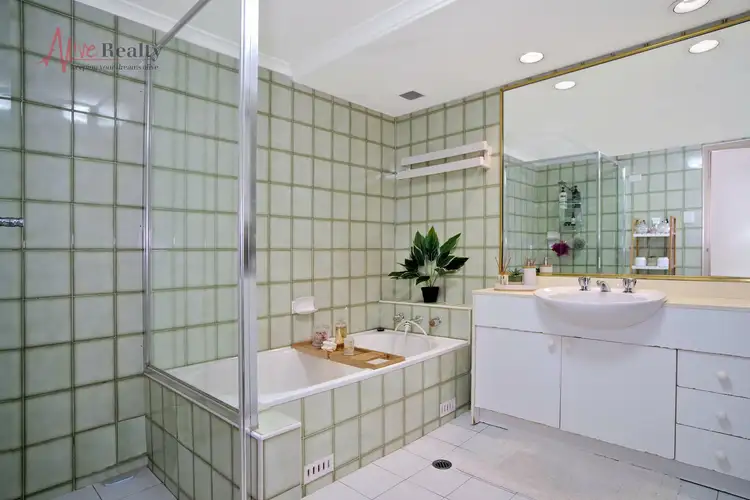 Seventh view of Homely unit listing, Unit 29/3 Mead Dr, Chipping Norton NSW 2170