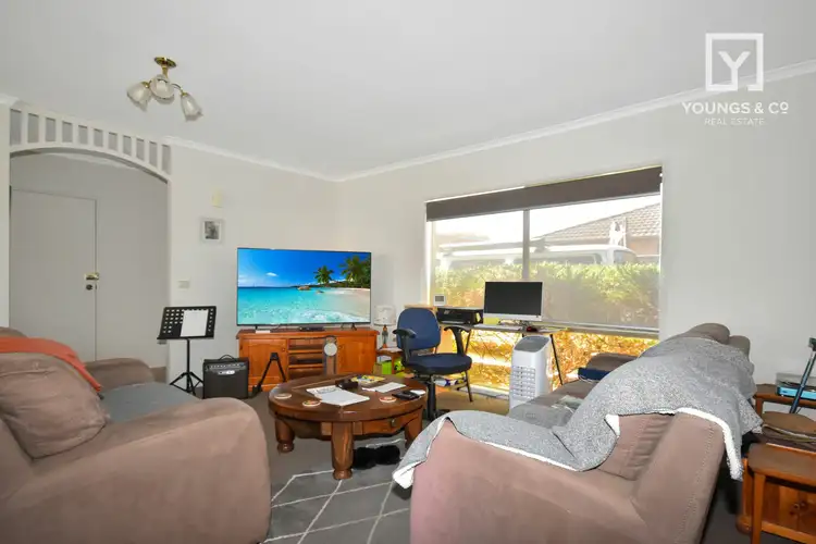 Sixth view of Homely townhouse listing, Unit 2/8 Glenlyon Ave, Shepparton VIC 3630