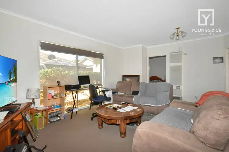 Seventh view of Homely townhouse listing, Unit 2/8 Glenlyon Ave, Shepparton VIC 3630