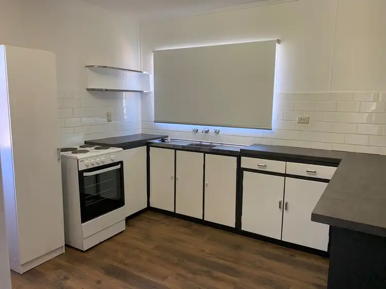 Fourth view of Homely house listing, 14 Santo Tce, Wallaroo SA 5556