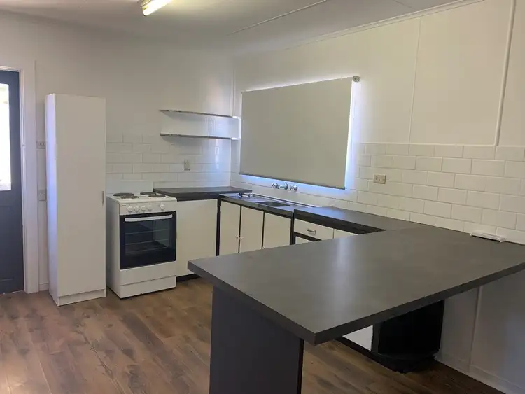 Fifth view of Homely house listing, 14 Santo Tce, Wallaroo SA 5556