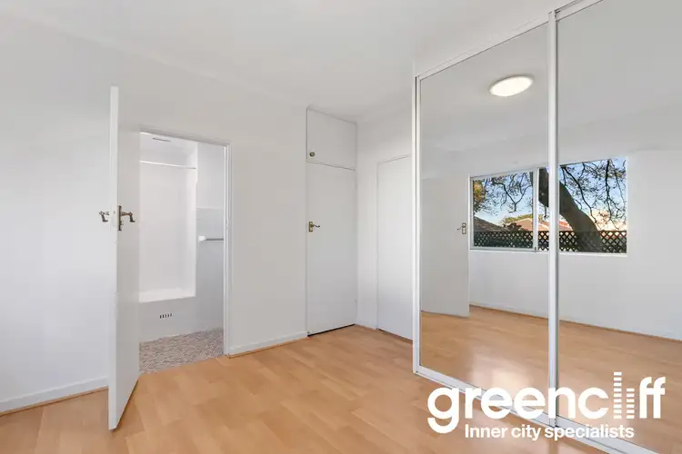 Third view of Homely unit listing, 11 Cremorne Rd, Cremorne Point NSW 2090