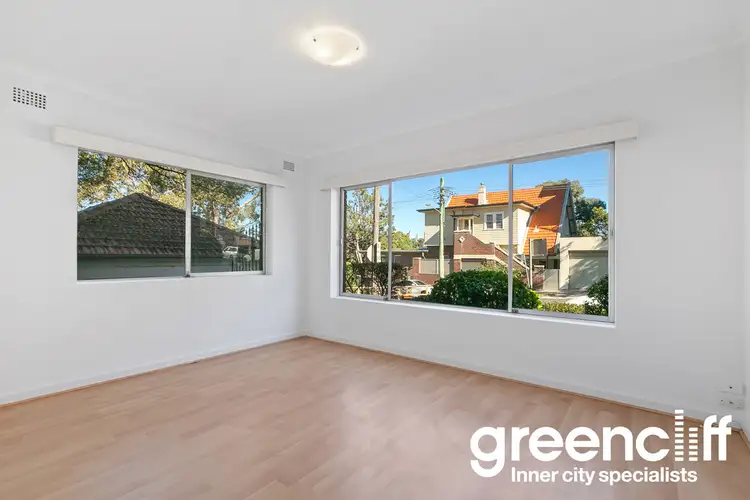 Fourth view of Homely unit listing, 11 Cremorne Rd, Cremorne Point NSW 2090