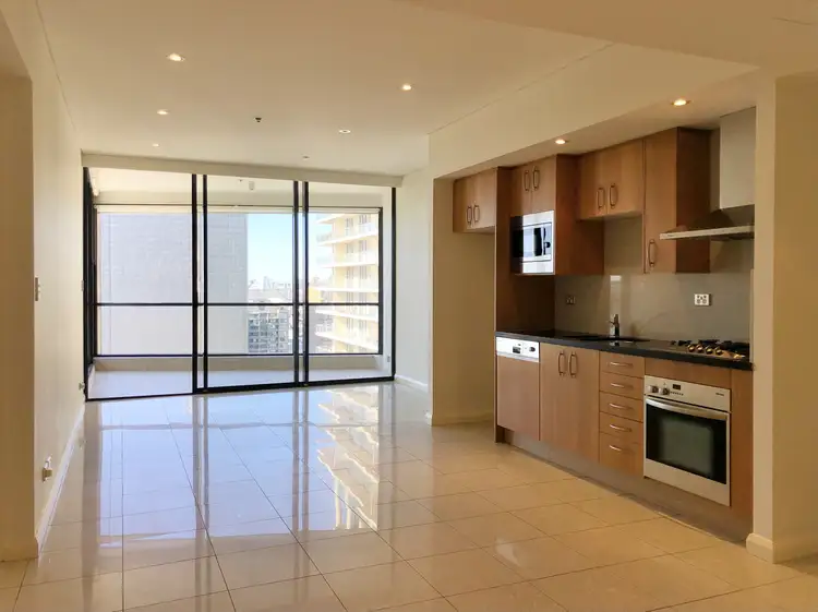 91 Liverpool St, Sydney NSW 2000
