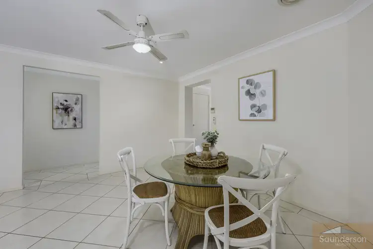 Fourth view of Homely house listing, 5 Musgrove St, New Lambton NSW 2305