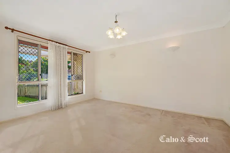 Fourth view of Homely townhouse listing, Unit 14/25 Holmes St, Brighton QLD 4017