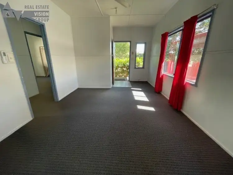 Third view of Homely house listing, 24 Gray St, Emerald QLD 4720