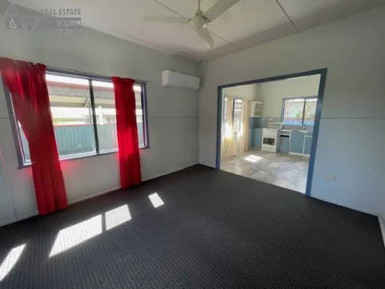 Fourth view of Homely house listing, 24 Gray St, Emerald QLD 4720