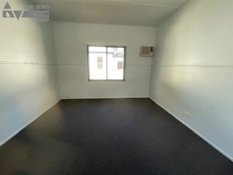 Seventh view of Homely house listing, 24 Gray St, Emerald QLD 4720