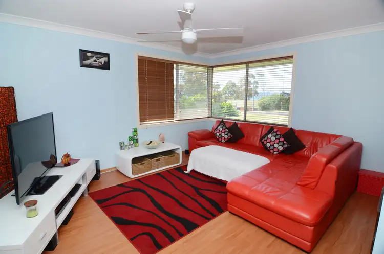 Sixth view of Homely house listing, 7 Bay Street, Eden NSW 2551