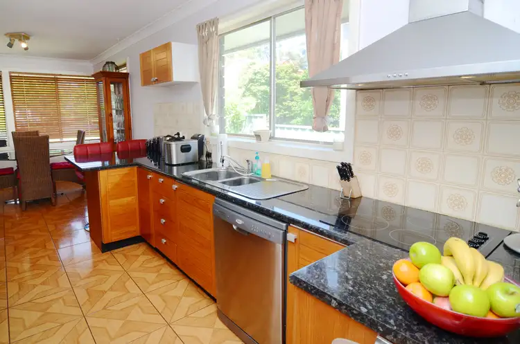 Seventh view of Homely house listing, 7 Bay Street, Eden NSW 2551