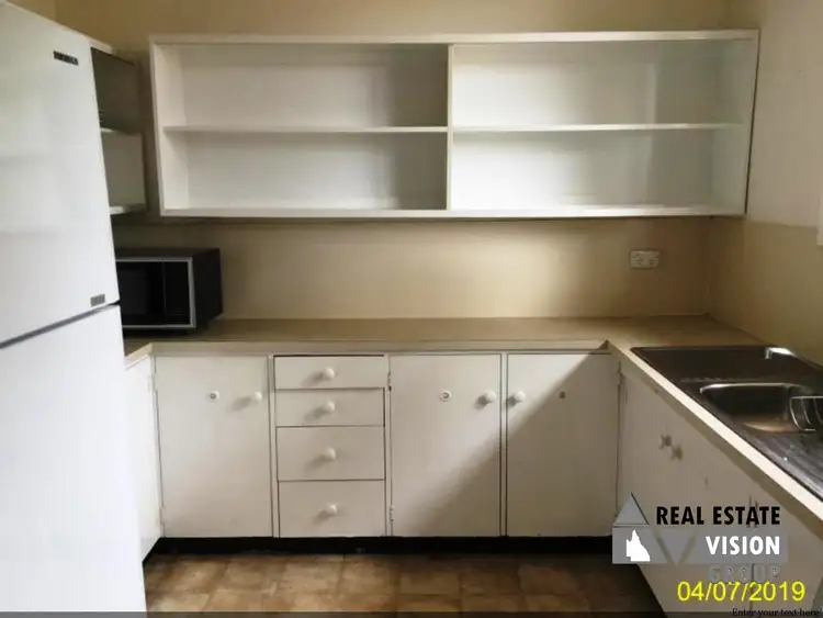 Second view of Homely house listing, 21 Acacia Street, Blackwater QLD 4717