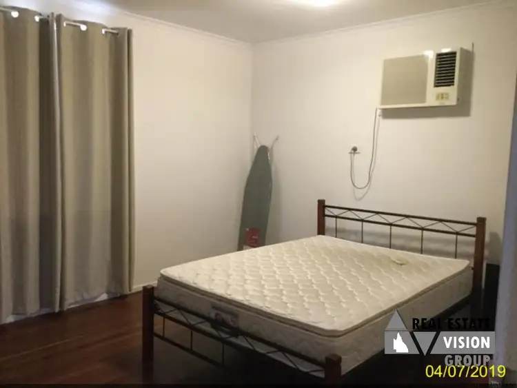 Seventh view of Homely house listing, 21 Acacia Street, Blackwater QLD 4717