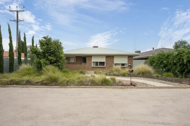 1 Bray Street, Port Pirie SA 5540
