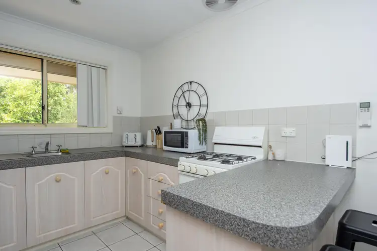 Second view of Homely house listing, 1 Bray Street, Port Pirie SA 5540
