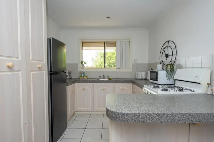 Third view of Homely house listing, 1 Bray Street, Port Pirie SA 5540