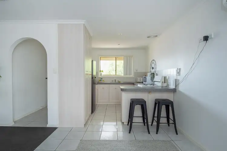 Fourth view of Homely house listing, 1 Bray Street, Port Pirie SA 5540