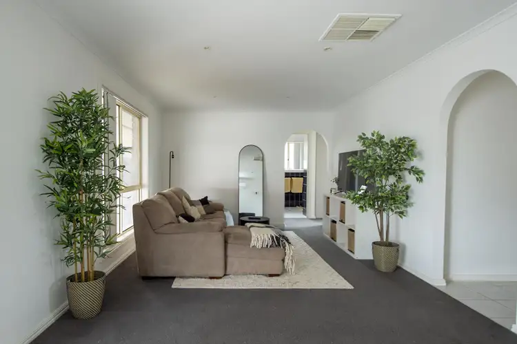 Fifth view of Homely house listing, 1 Bray Street, Port Pirie SA 5540