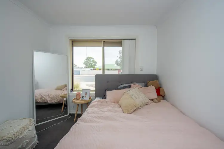 Sixth view of Homely house listing, 1 Bray Street, Port Pirie SA 5540