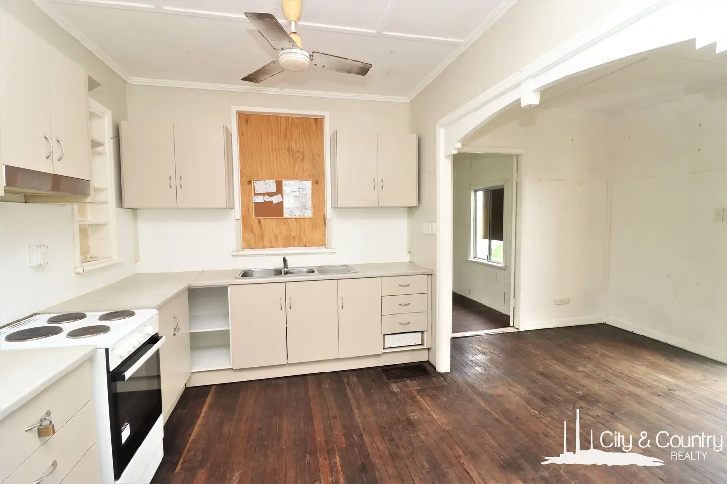Main view of Homely house listing, 5 Pamela Street, Mount Isa QLD 4825