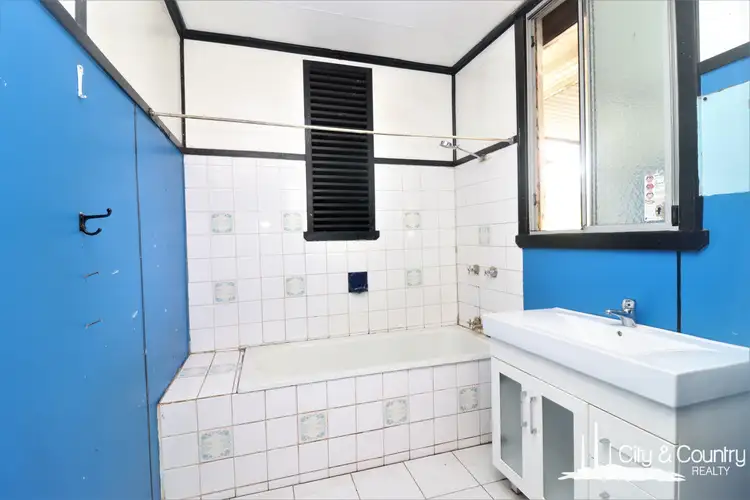 Third view of Homely house listing, 5 Pamela Street, Mount Isa QLD 4825