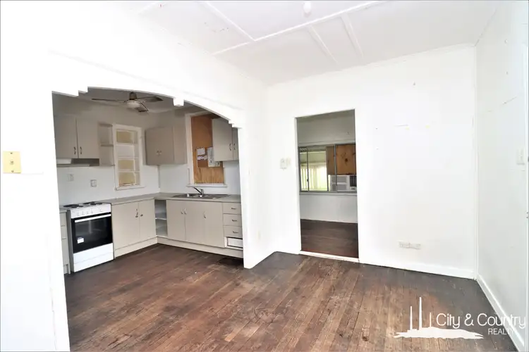 Fourth view of Homely house listing, 5 Pamela Street, Mount Isa QLD 4825