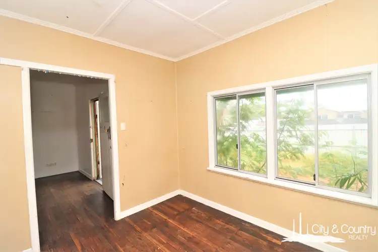 Sixth view of Homely house listing, 5 Pamela Street, Mount Isa QLD 4825