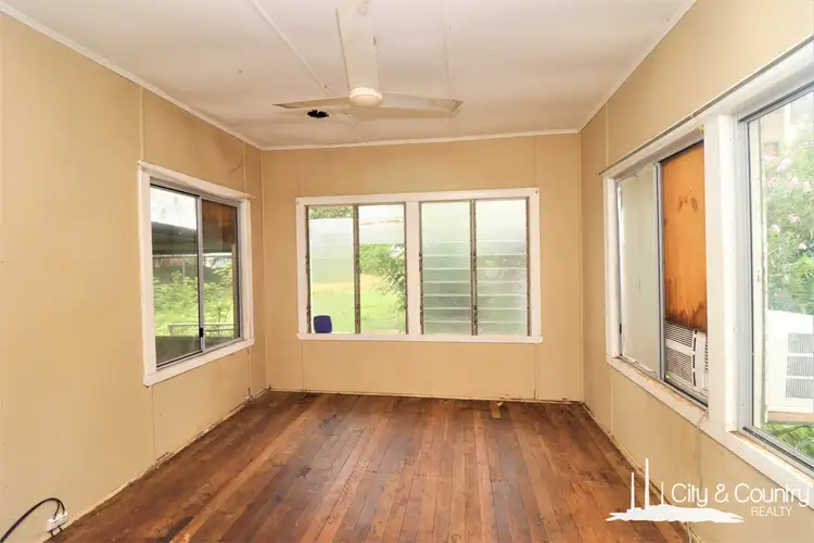 Seventh view of Homely house listing, 5 Pamela Street, Mount Isa QLD 4825