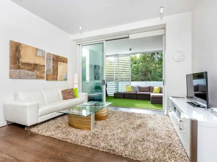 Main view of Homely apartment listing, 1/67 McCallum Lane, Victoria Park WA 6100