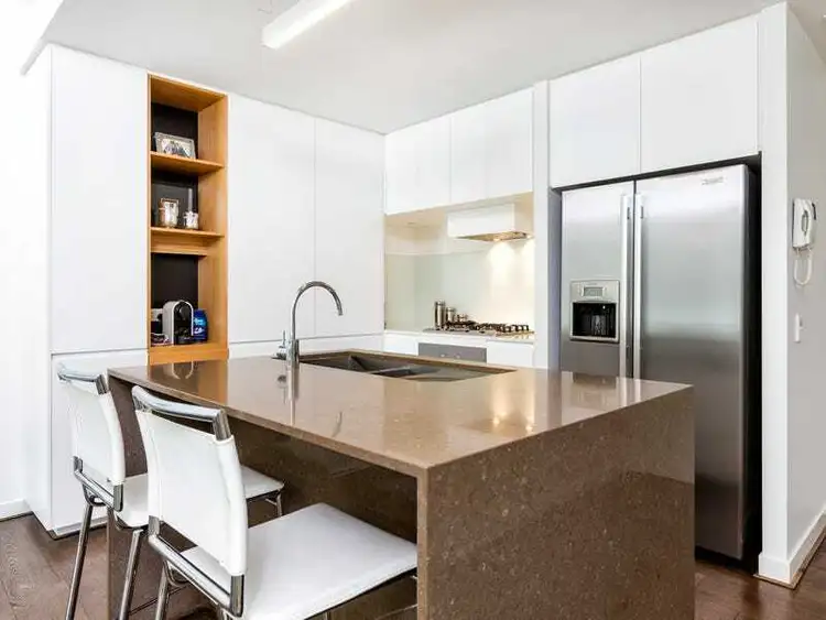 Fourth view of Homely apartment listing, 1/67 McCallum Lane, Victoria Park WA 6100