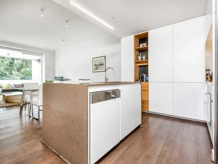 Fifth view of Homely apartment listing, 1/67 McCallum Lane, Victoria Park WA 6100