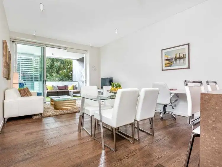 Seventh view of Homely apartment listing, 1/67 McCallum Lane, Victoria Park WA 6100