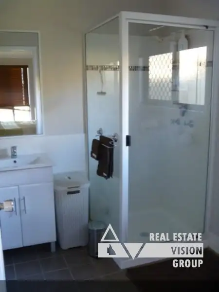 Sixth view of Homely semi-detached listing, Unit 1/2 Baird St, Emerald QLD 4720