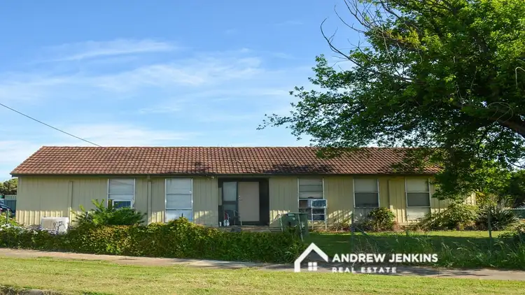 28 Acacia St, Cobram VIC 3644
