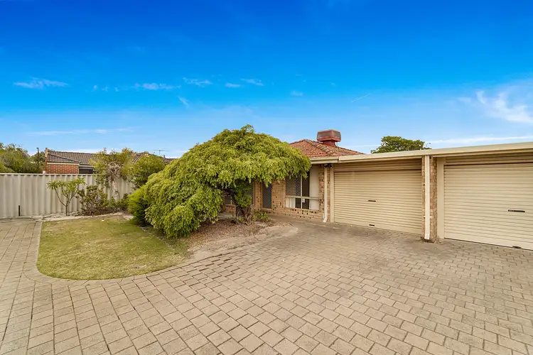 Fourth view of Homely unit listing, Unit 10/1173 Albany Hwy, Bentley WA 6102