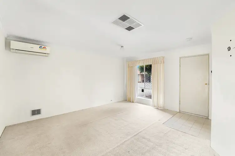 Fifth view of Homely unit listing, Unit 10/1173 Albany Hwy, Bentley WA 6102