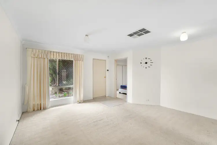 Sixth view of Homely unit listing, Unit 10/1173 Albany Hwy, Bentley WA 6102