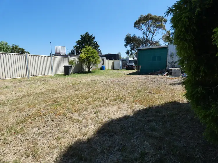 Fourth view of Homely land listing, 198 Hollands Landing Rd, Hollands Landing VIC 3862