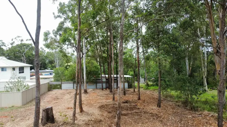 Seventh view of Homely land listing, 4 Stuart St, Russell Island QLD 4184