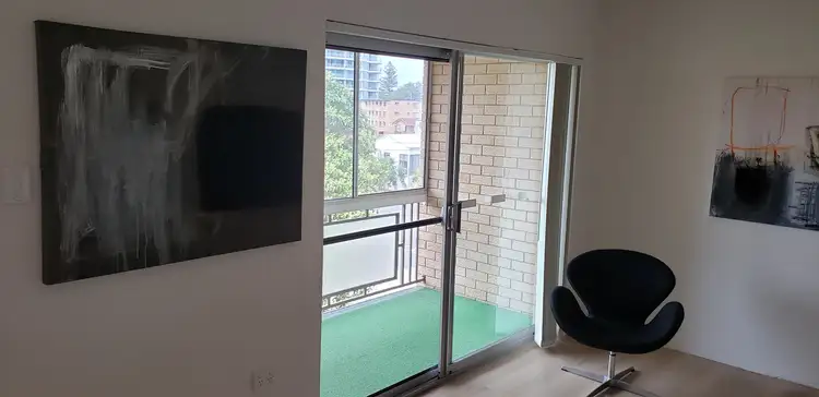 Seventh view of Homely unit listing, Unit 2/13 Macdonnell Rd, Margate QLD 4019