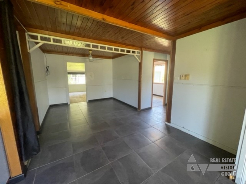 Third view of Homely house listing, 1063 Rubyvale, Sapphire QLD 4702