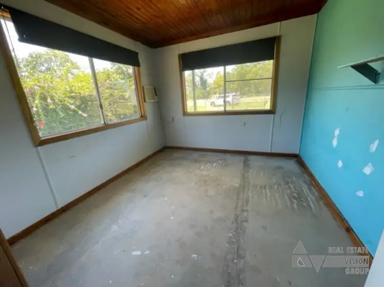 Sixth view of Homely house listing, 1063 Rubyvale, Sapphire QLD 4702