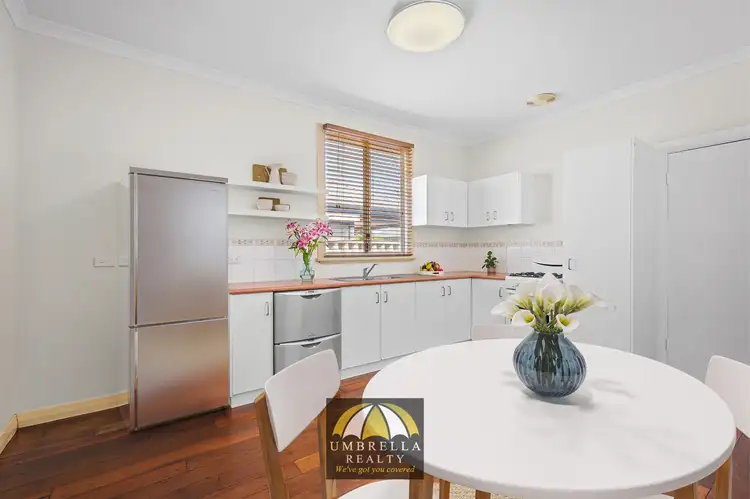 Third view of Homely house listing, 64 Winton St, Carey Park WA 6230