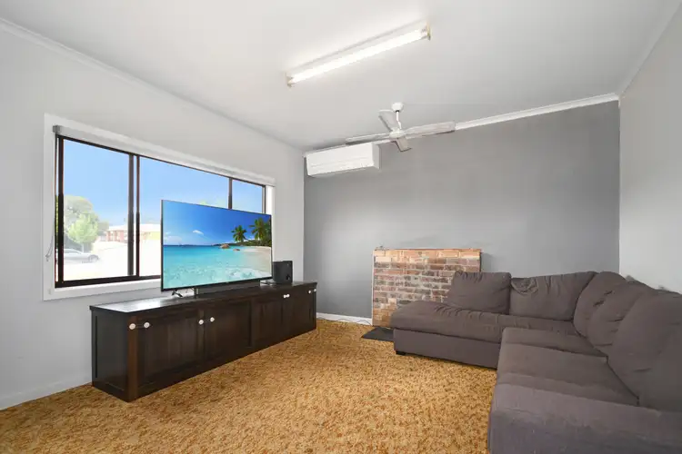 Second view of Homely house listing, 18 London Rd, Stawell VIC 3380