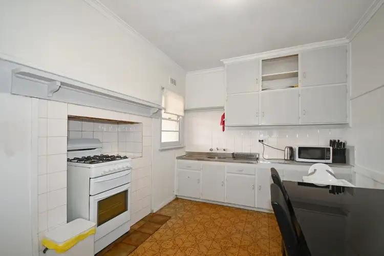Third view of Homely house listing, 18 London Rd, Stawell VIC 3380