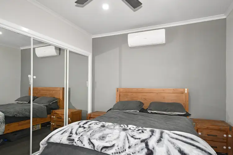 Fourth view of Homely house listing, 18 London Rd, Stawell VIC 3380