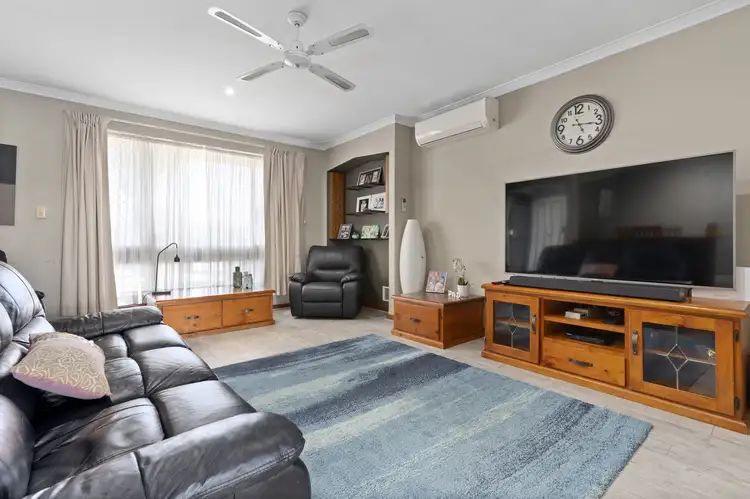 Second view of Homely house listing, 33 Aintree St, Hamersley WA 6022