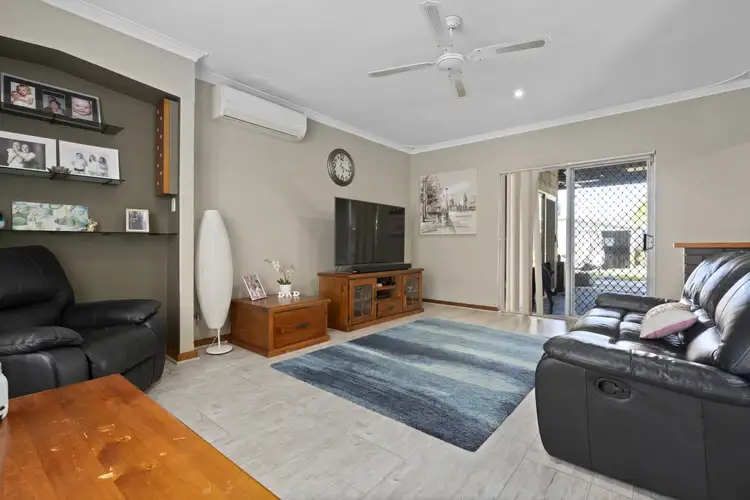 Third view of Homely house listing, 33 Aintree St, Hamersley WA 6022